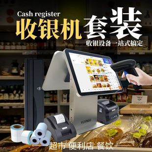 �p�����y�C�����̲�����yϵ�y�c�͙C�������y�C�|�������yһ�w�C