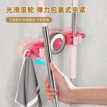 ���P�����ϰъA�����l���g�๦����������ױڒ�ʽ�߰��ռ{��