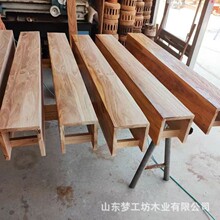 ����ľ�L��������픰�Ŀ������͹��b����͏d���޵���b�