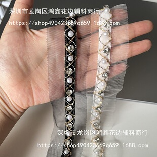 5cm���W�����g�ڰ�1cm�q�l�ֹ��������sitС���L���b��ñ��߅