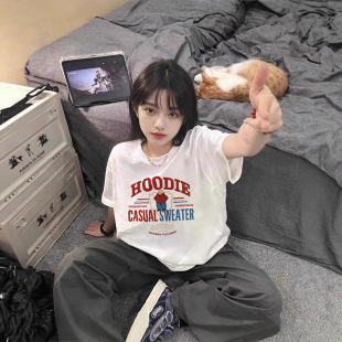 �ļ��¿����t��Ů���ތ����n��insŮ�b�ٴͨӡ���ȴ��������