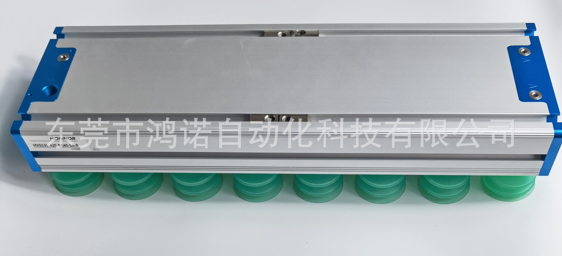 HVG130-420-BX40-SA-P (3)