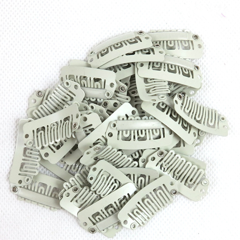 HTB15b4bSVXXXXabXpXXq6xXFXXXe_