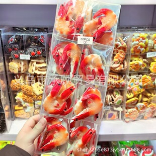 Ȥζ�͠F���r���rʳ��l�A�����Ů����߅�A�W���l�����A���l