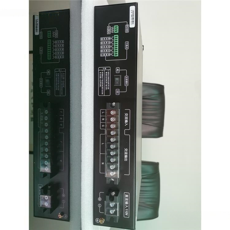 正弦波逆变电源 型号:CT48/220-3KVA库号：M322669台中培仪器