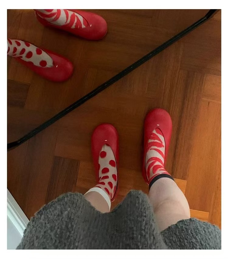 3cf98e379afaf315112f9bc2701d55