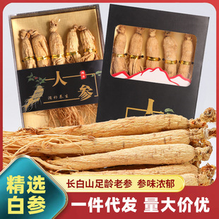 �|���خa�L��ɽ�˅��ׅ�߅�l���Y���b�˅�����ȫ�5֧�b�t�����a