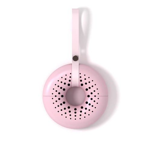 Aromatherapy essential oil fragrance wardrobe scent bag solid air freshener car perfume box shoe cabinet toilet indoor gift