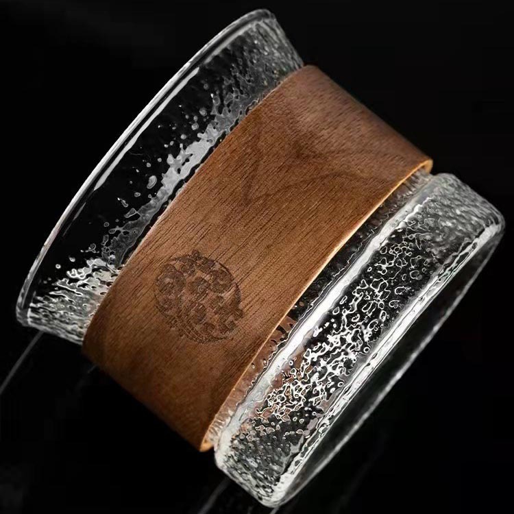 O1CN01YB3D2m1xEkKNvPA5i_!!1905