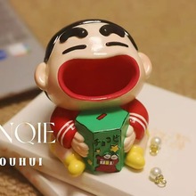 DIYС´ռ{ͨTfģ߲LʯzwĥL