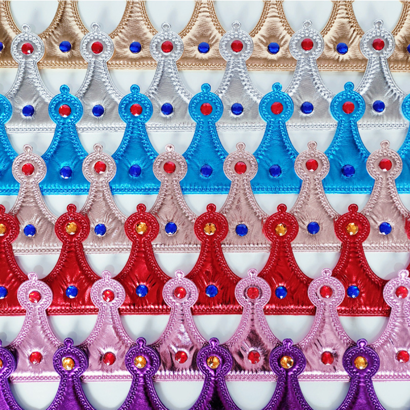 母婴儿童毛绒玩具直通车主图 (8)