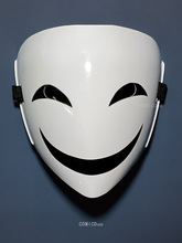 �l����ڵ��ӏ�����Ӱط���ȫĘС���֮���s�߹ֱI�����f�}��