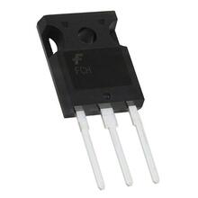 FDH45N50F-F133 TO-247-3 ��ɭ�����̼���������FGY75T120SQDN