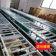 �̶�ʽ�Ԅ�ȡ�ϝLͲ���a�� ʡ���o�����������