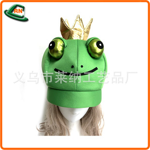 �R�{�Ɍ�ԭ�����ܺ�����ñ�� �Ɍ�����Ůʽͨ��ñ �f�}����̨ñ��