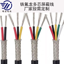 �������l�F������о���ξ���a�~FEP�o�׹��I�ߜ��O��Ȳ��B�Ӿ�