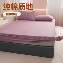 ins�L����a�ȫ�޼�ɫ���Ҽ��޼Ӻ�ȫ�������|���o�׷������޴���