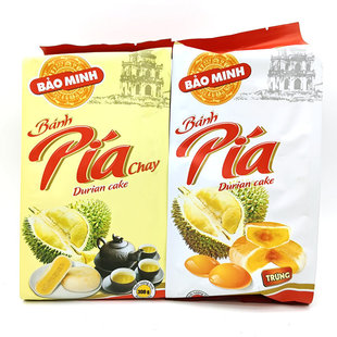 Խ��ԭ�b������ɏ�300g��50gX6)���e��ʳ���cС�ԠI�B����c����