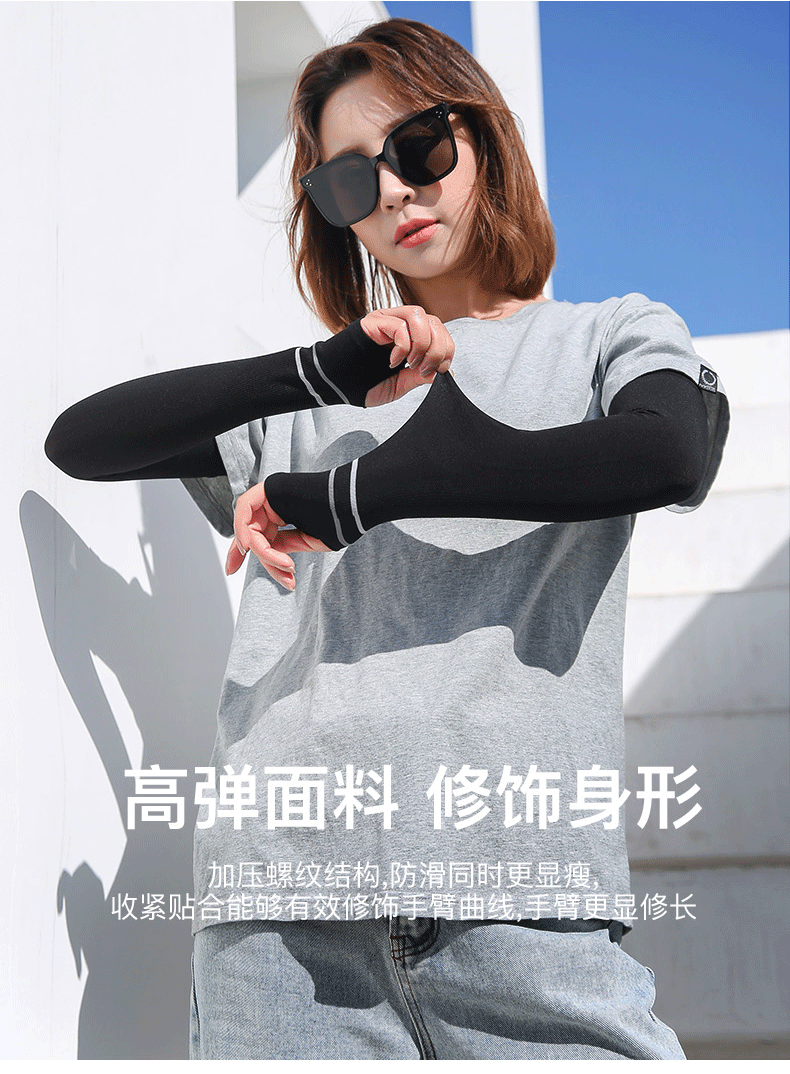 3a3e5f8e936fb4fd2525f8db22c3a4