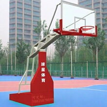 ���ǻ@��ܽ����㽭�V�|��ϸ�������ɽ���Ĵ�����F�ݰ��ջ@���