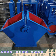 늄ͨy Y͓Qy ͨ mͨyT