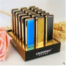 YQ016Ůʿ����늟�z����c�������C �ɷ��럟�еğo���C