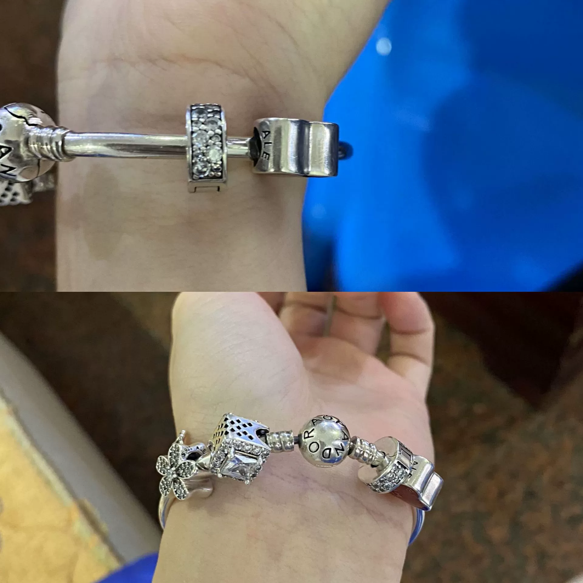 Серебряная стирка, аксессуар, оптом, 500 мл