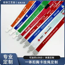 һwؿKƹCƒ첱KtԺչWУK