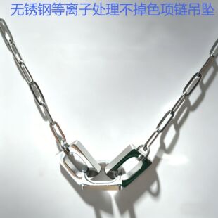 �羳�¿�׺έh�h��ۂ��Գ����期o�P��p�ݸ߼�����Ů�nϵ���