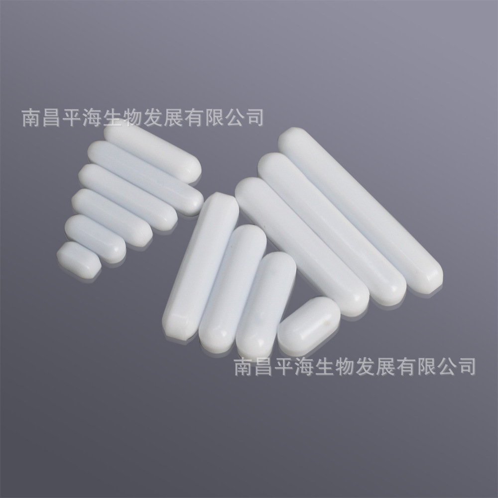 BS-MSB-C-845 磁力搅拌子 圆柱形(C型)8&ti