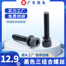 12.9�����������M���ݽz�ߏ���ƽ���|�M���ݽz�M���b��ĥ�p