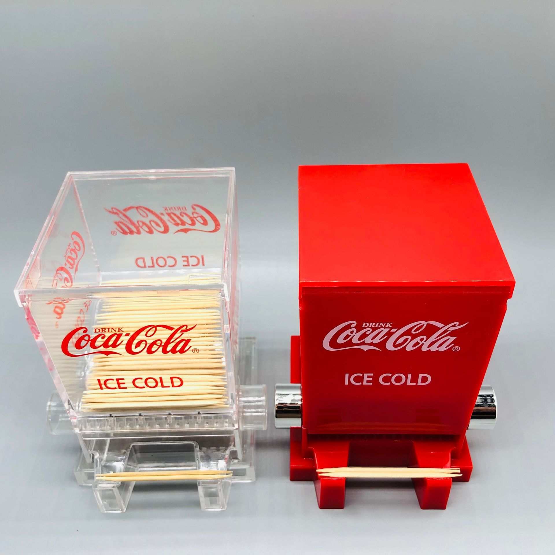 QQ图片20210724165126