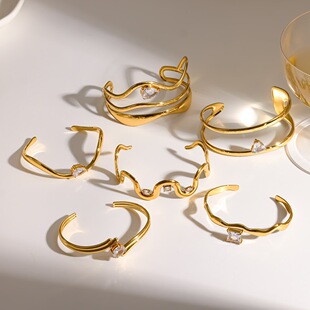 �����¿��荲��P����C�߼���18k��Ҏ�t�_�������C����ɫ