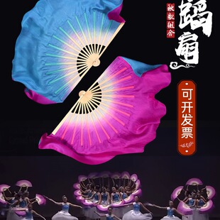 �ŵ���һ�l����赸���p���pɫ������������������