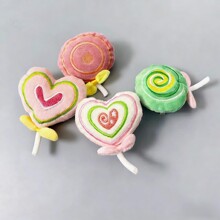 ��ֿɐ���ż���w��ɫ��������ǰl�AŮ����ͯ��߅�����l�����^�