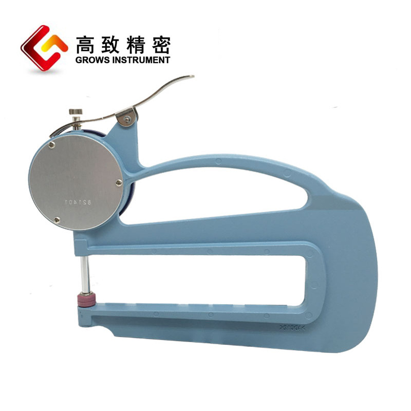 ����sm-114�񱡹��ȼƲ�����ձ�����TECLOCK