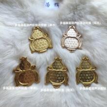 �ร�������J������������N ��ʽ���\DIY�NƤ�Ʒ������x�S��