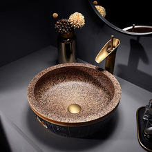 ʽ͹մ̨ϴĘlgϴ̨¹ϴ