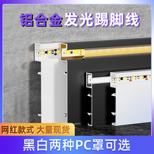 ���̃��x���b�°l���X�Ͻ����_��LED�X�Ͻ����_��4�����p�ӿ���ʽ