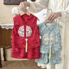 Сͯ�ļ��·��Ї��L���ſ۾I�����I�o�����b ��Ůͯ�ܚq�Y��2����