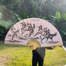 ��������� ���� ����ʽ�͏d���� �Ї��L����