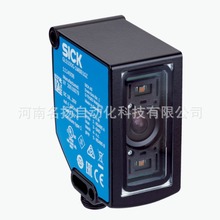 sick춈Dxa: GLS100 GLS100L-1MEB1FZ GLS100L-1MEB1GZ