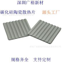 30*30*5 ·����  LED �@ʾ�� ̼�����մ� ɢ��Ƭ ����   Դ�^���S