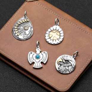 S925���y�����w�B������Ů�ٴ���ë�y쉋ӡ�ڰ����L�^����Ƴ�