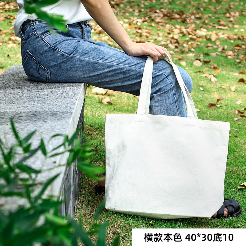 Cross -model color 40*30*10 [blank spot]