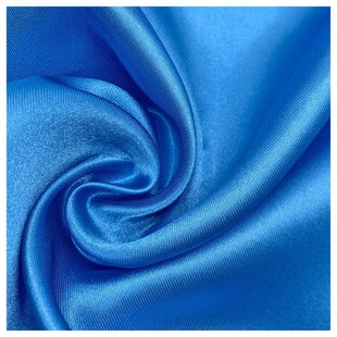 50*75�й�o��ɫ������70g���ķ���zɫ���Y���ִ��B��ȹŮ�b����