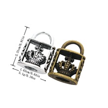 DIY���\�Ͻ��Ʒ��� �ʹڵ��� �����i ��� zakka �S��ֱ�N4493