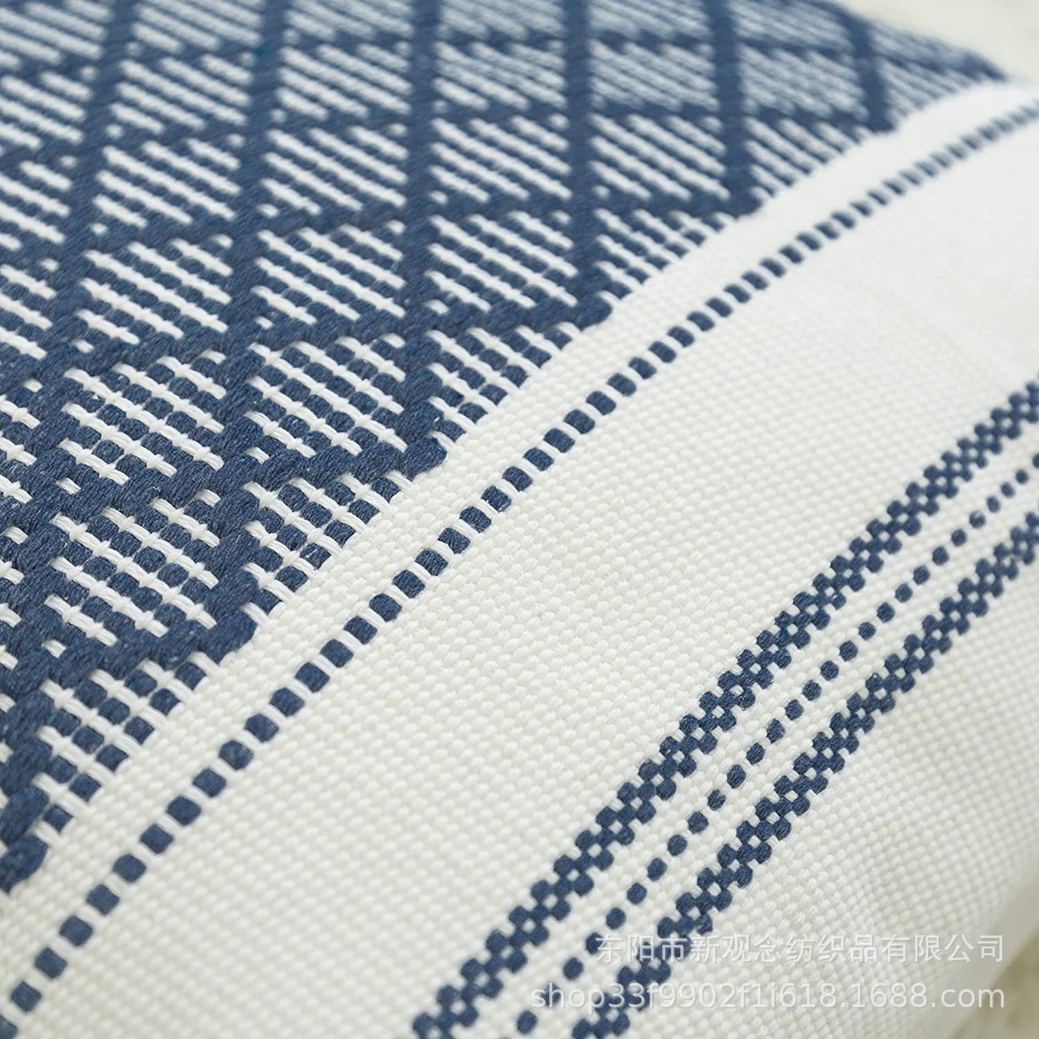 81z4NieuMwL._AC_SL1500_