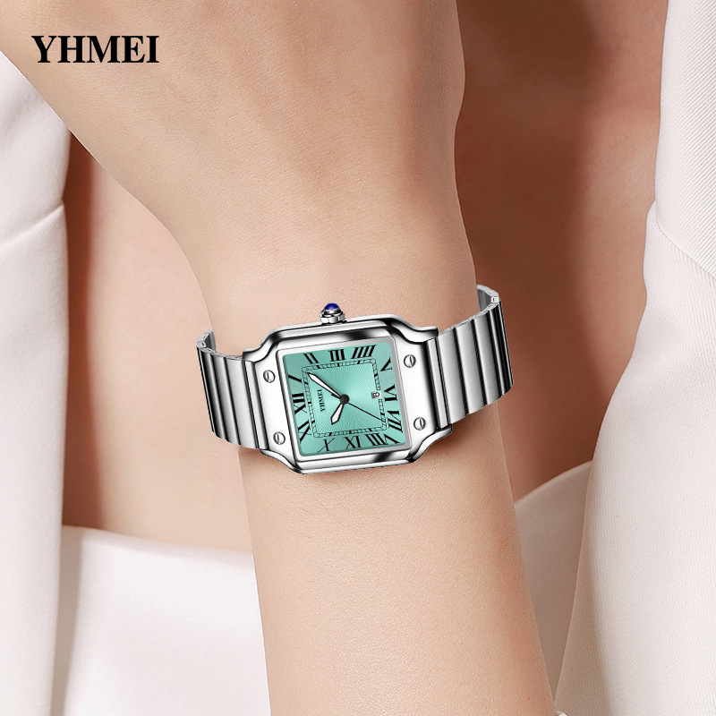 GC240102-永恒美-精修2款-款2-手模024