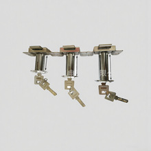 �S�ҹ������NҎ����L����i�����i���U���i�����i���U���i